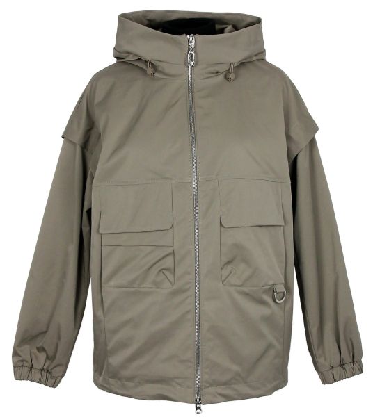 мажатер 2512-37 1