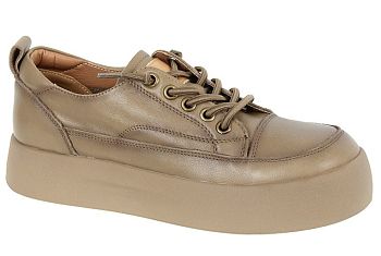 Кеды Nicolo Rozetti Y7748-10