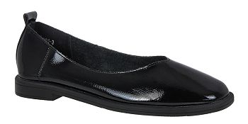 Туфли FARINNI K8001-3-H1BP