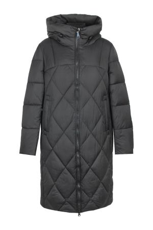 meajiateer 25152-01 1