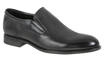 Туфли Roscote RT36-1-L1-T6188