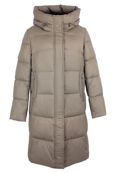 meajiateer 25150-20 1