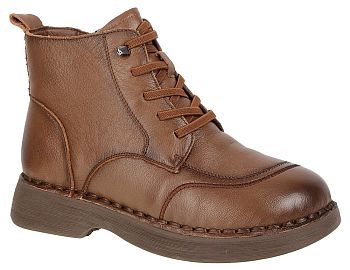 Ботинки Тофа 103276-6