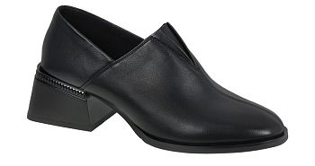 Туфли Nicolo Rozetti AY2067-K1-S2360