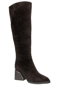 Сапоги Nicolo Rozetti B23808BM-8929