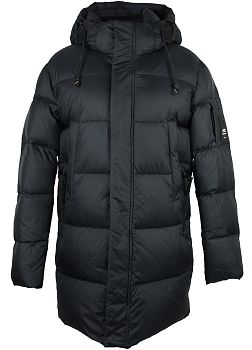 Куртка DSGDONG 61025(3#)