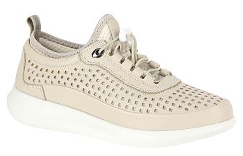 Кроссовки Evita 30385-11-11KKKEV