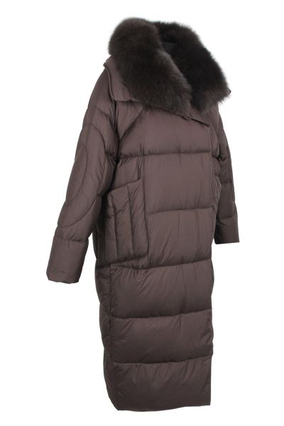 billissimo 6832-1 вино 2