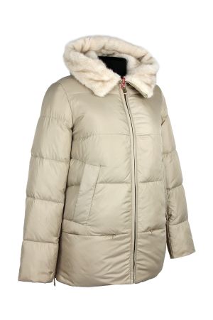 ladys jacket 842790 21-22 2