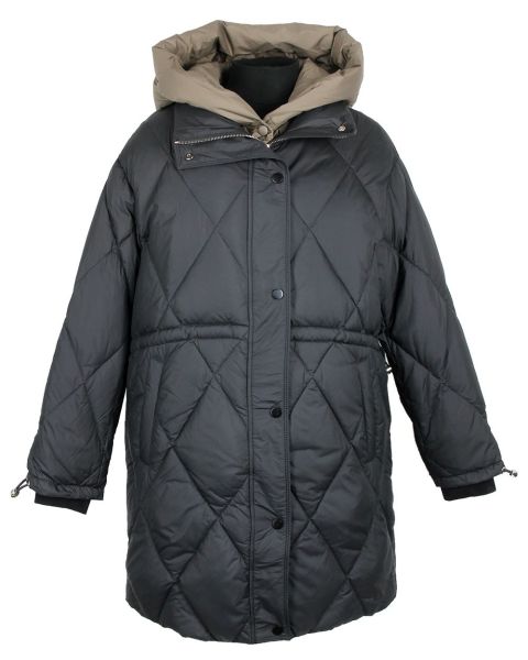 billissimo 8908чер 1