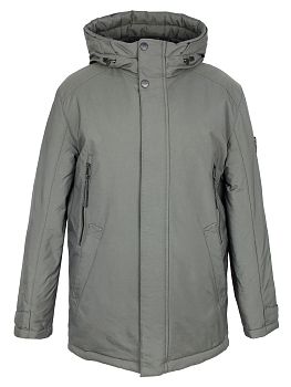 Куртка NortFolk 538161N22N(77)