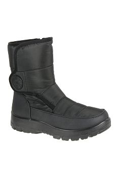 Ботинки Bonavi 42-FTE1-5-701