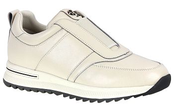 Кроссовки FARINNI SZ250048BEP