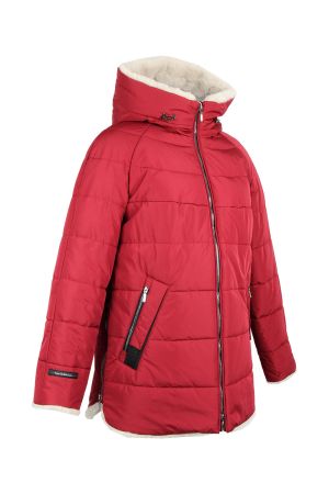 north bloom уна брус 2