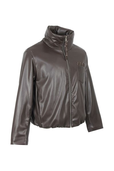 vivi lona 27215 шок 2