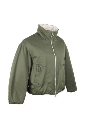 meajiateer 6627-зел 2