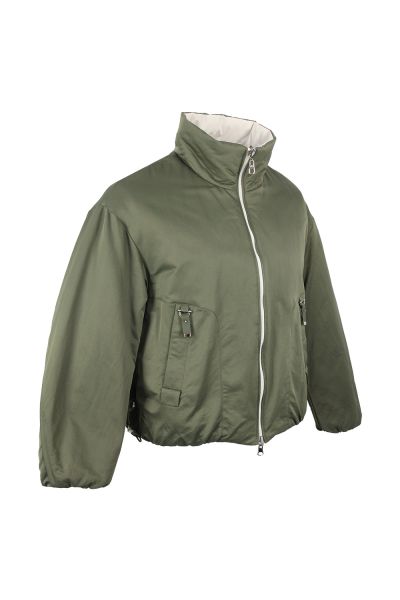 meajiateer 6627-зел 2