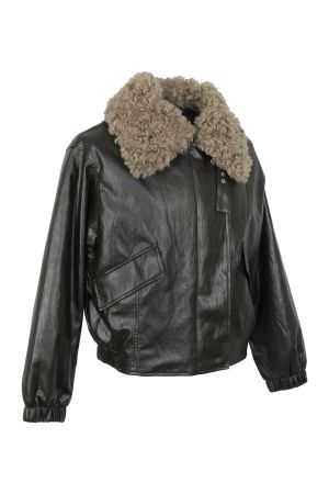 vivi lona 27203 шок 2