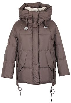 Куртка KSA 23689#(K1#KS)