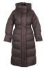clasna 25d191 1