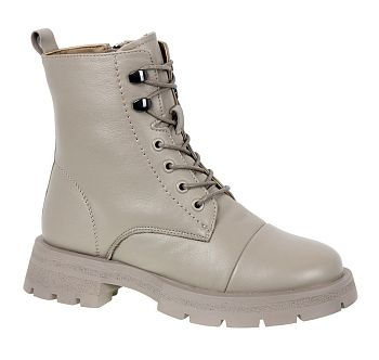 Ботинки Bonavi 42-ZBE10-26-305