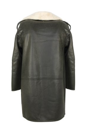 1610-282 сер 3