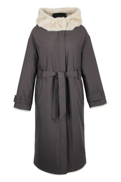 stella rossa 20-25812-003-23 1