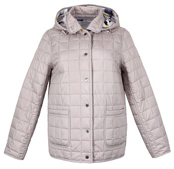 Куртка CityClassic 718970N12С(223)