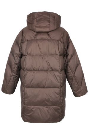 batterflei 2590-48 3