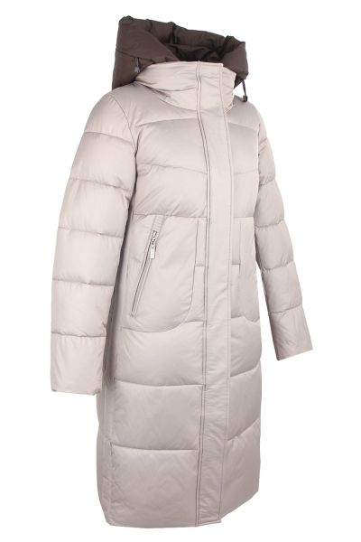 meajiateer 25100-38 2