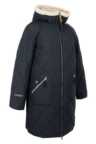 ladys jacket 805790 22-99 2