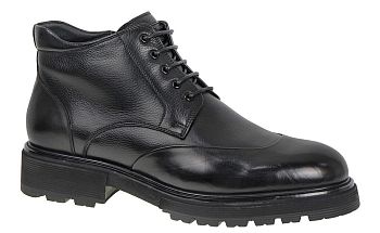 Ботинки Nicolo Rozetti 01-AJ3869-10-F198X-A