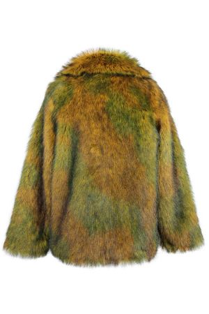 thomas bieber 44272 3