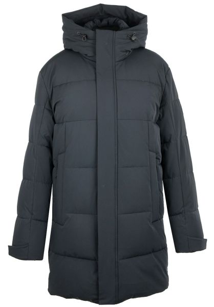 mans jacket 758161 1