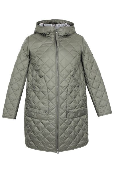 nortfolk 716970 10 1