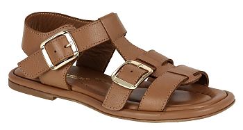 Сандалии Mario Muzi 026 29626(467)