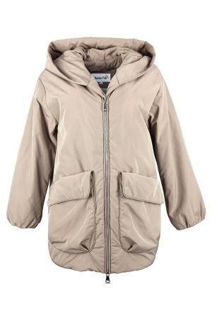 batterflei 2535-128 1