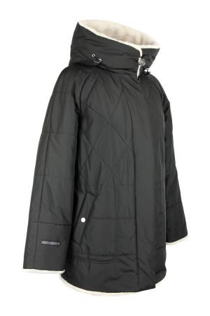 west bloom 5-243 чер 2