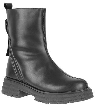 Ботинки Тофа 804532-6