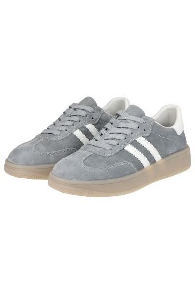 357-011 3