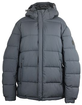 Куртка Frompoles FP-18837BC