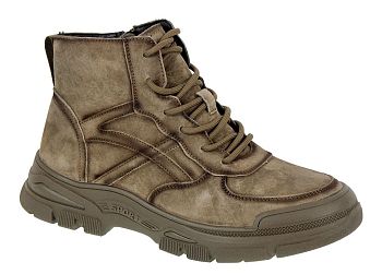Ботинки Тофа 308515-6