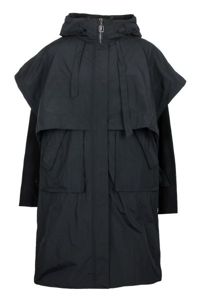 2054-1-24 1