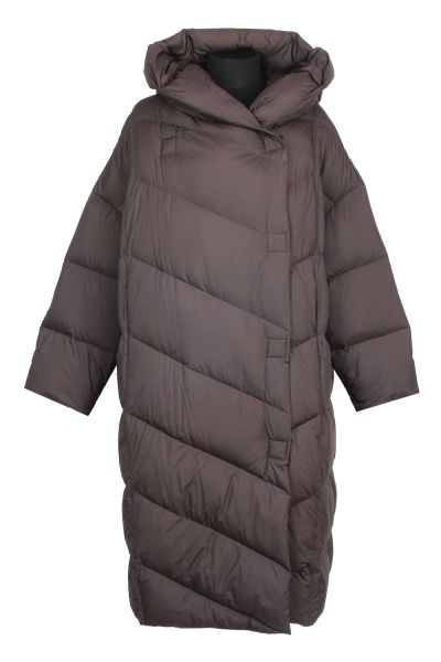 billissimo 6278 тем вино 1