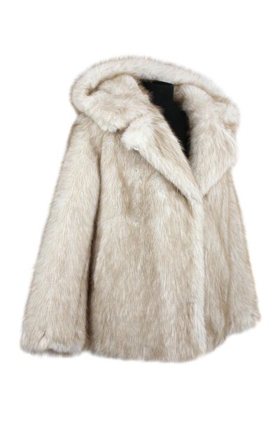 thomas bieber 45081 беж 2