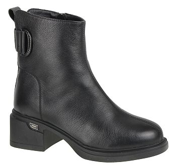 Ботинки Тофа 103362-6