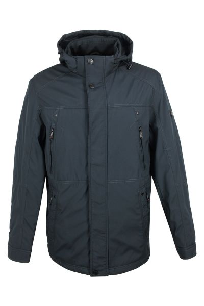 volpe dorate 9221-18 1