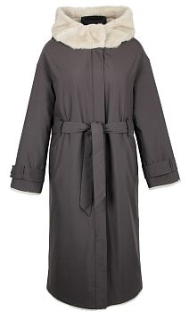 Пальто Stella Rossa 20-25812(M003-23)