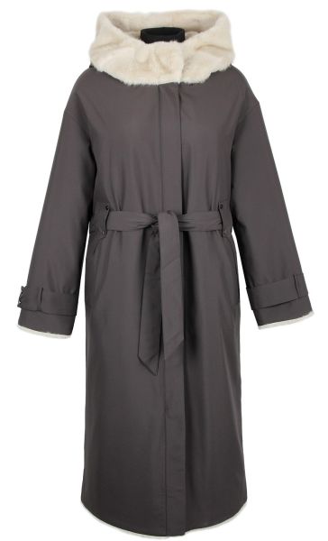 stella rossa 20-25812-003-23 1