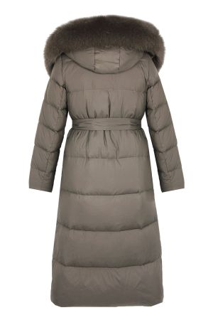 vivi lona 7363 3 vivi lona 7363 3